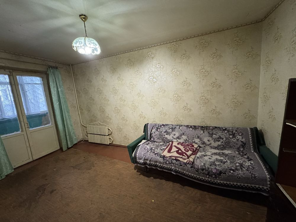 Сдается 2к квартира в центре Новомосковськ - зображення 6