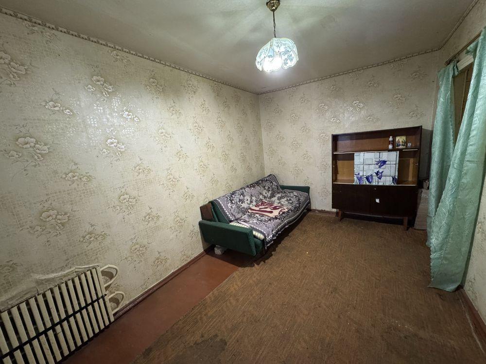 Сдается 2к квартира в центре Новомосковськ - зображення 5