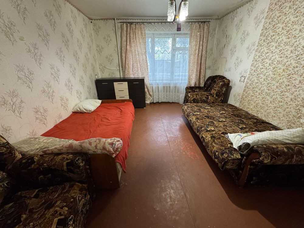 Сдается 2к квартира в центре Новомосковськ - зображення 2