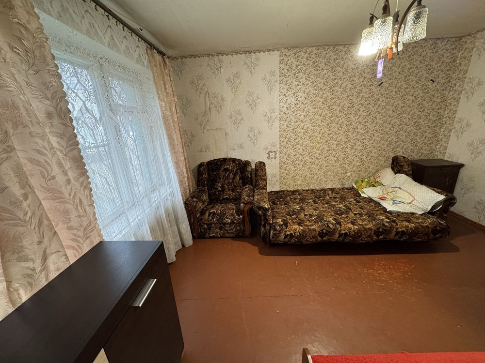 Сдается 2к квартира в центре Новомосковськ - зображення 3