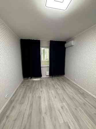 Оренда 2 кім .квартири20000 грн Урлівська 3б Київ