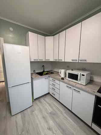 Оренда 2 кім .квартири20000 грн Урлівська 3б Київ