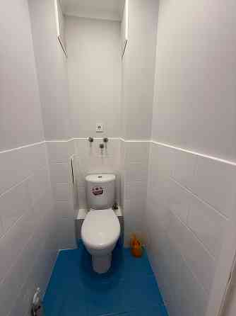 Оренда 2 кім .квартири20000 грн Урлівська 3б Київ