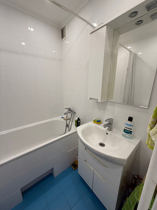 Оренда 2 кім .квартири20000 грн Урлівська 3б Київ - зображення 6