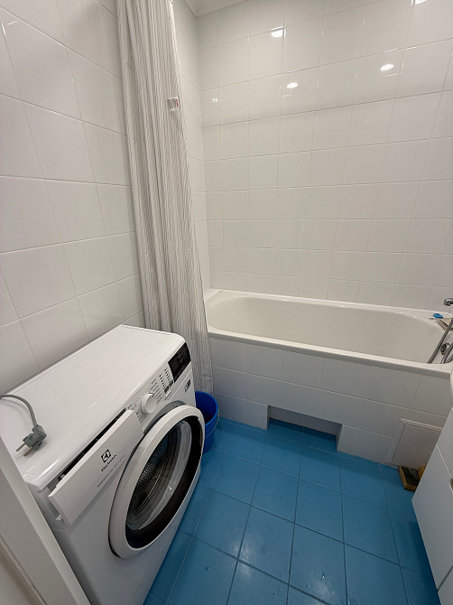 Оренда 2 кім .квартири20000 грн Урлівська 3б Київ - зображення 7