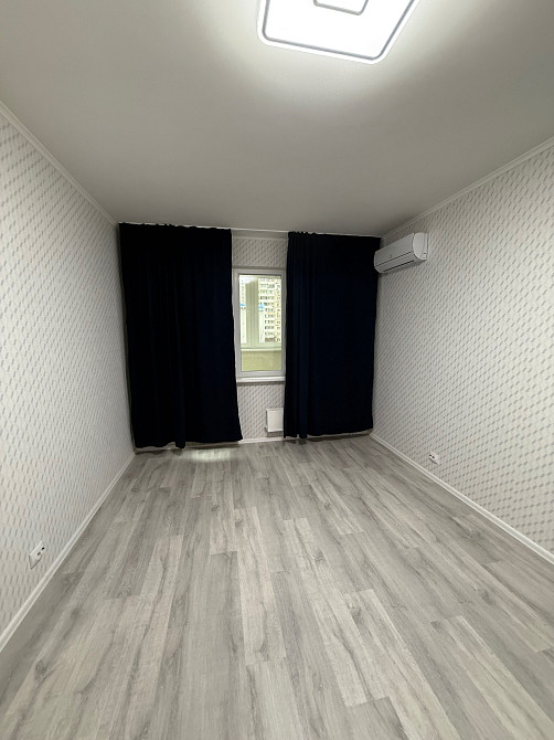 Оренда 2 кім .квартири20000 грн Урлівська 3б Київ - зображення 3