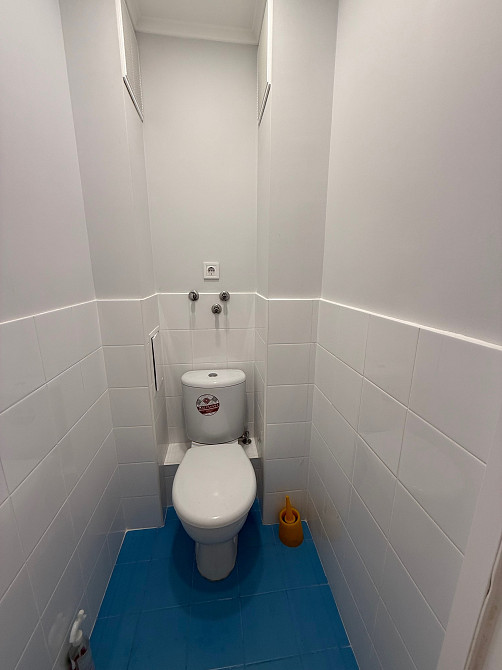 Оренда 2 кім .квартири20000 грн Урлівська 3б Київ - зображення 5