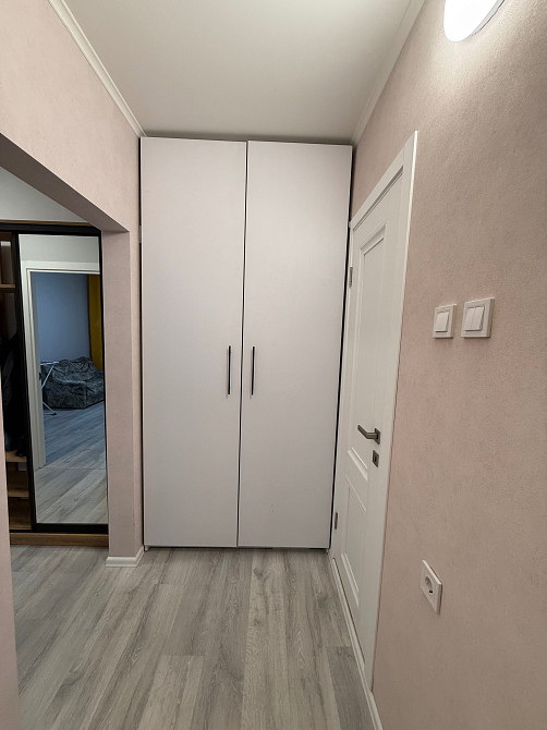 Оренда 2 кім .квартири20000 грн Урлівська 3б Київ - зображення 4