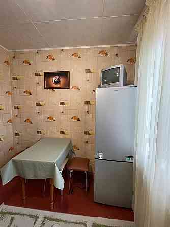 2К Заболотного 78 Теремки Київ