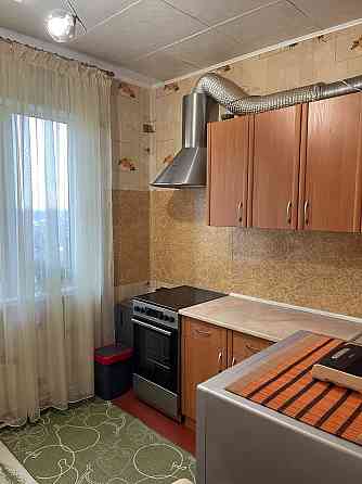 2К Заболотного 78 Теремки Київ