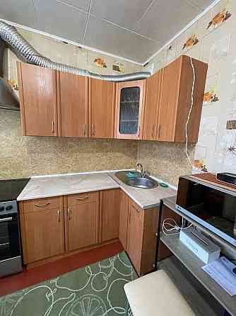 2К Заболотного 78 Теремки Київ