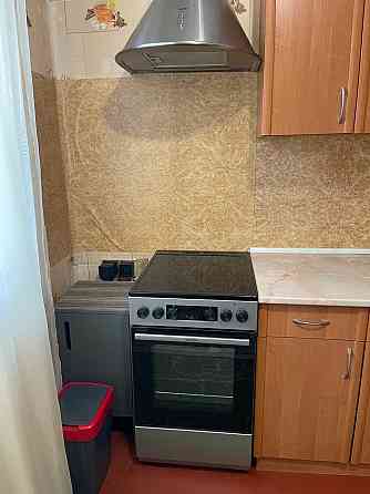 2К Заболотного 78 Теремки Київ