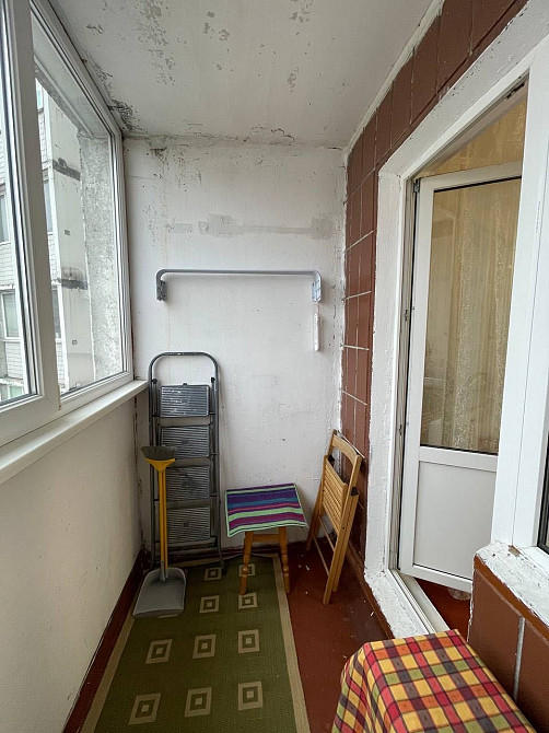 2К Заболотного 78 Теремки Київ - зображення 7