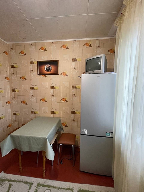 2К Заболотного 78 Теремки Київ - зображення 4