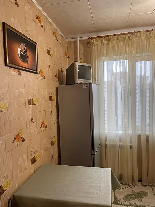 2К Заболотного 78 Теремки Київ - зображення 5