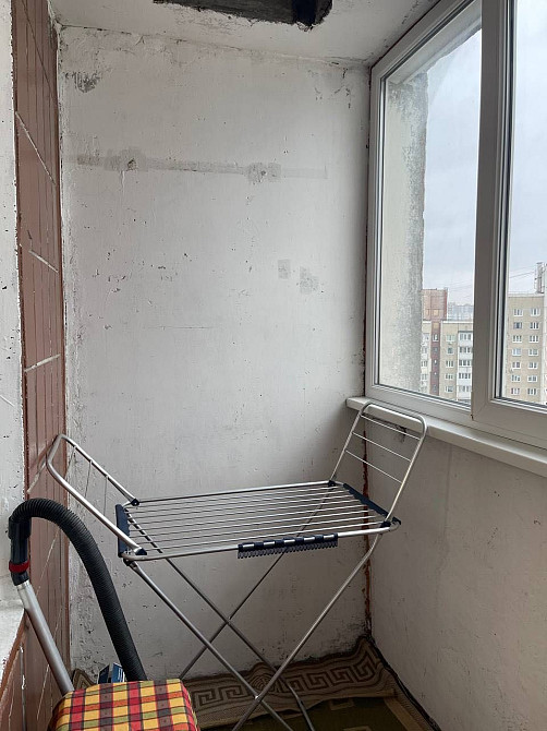 2К Заболотного 78 Теремки Київ - зображення 8