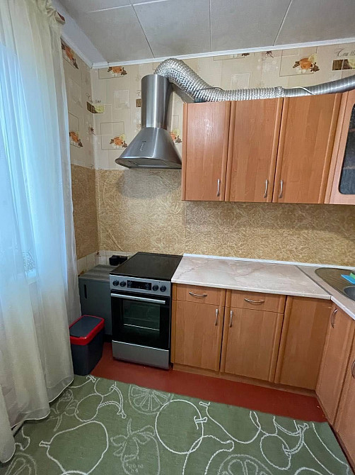 2К Заболотного 78 Теремки Київ - зображення 2