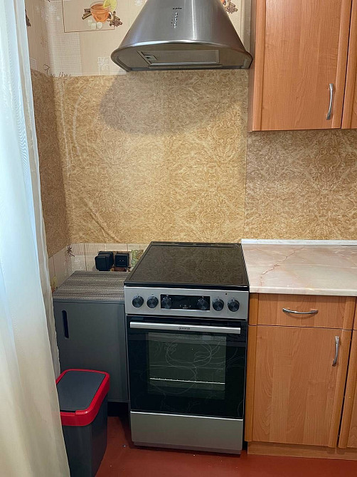 2К Заболотного 78 Теремки Київ - зображення 3