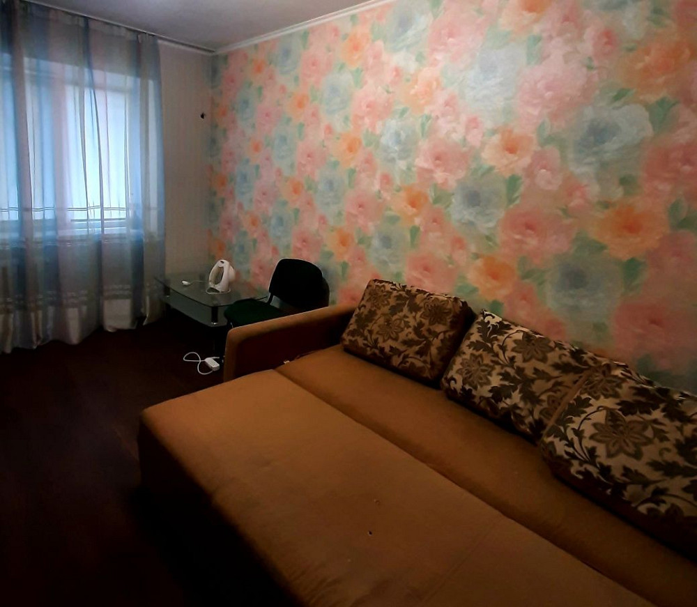 Аренда 2к.кв. ЦЕНТР Краматорськ - зображення 1