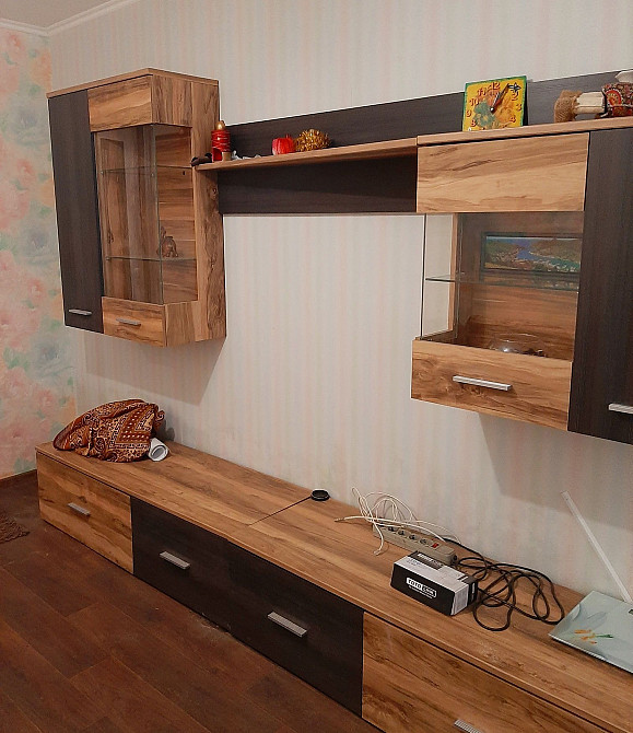 Аренда 2к.кв. ЦЕНТР Краматорськ - зображення 3