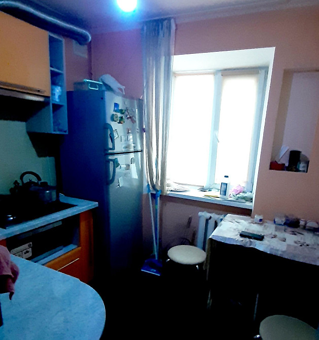 Аренда 2к.кв. ЦЕНТР Краматорськ - зображення 5