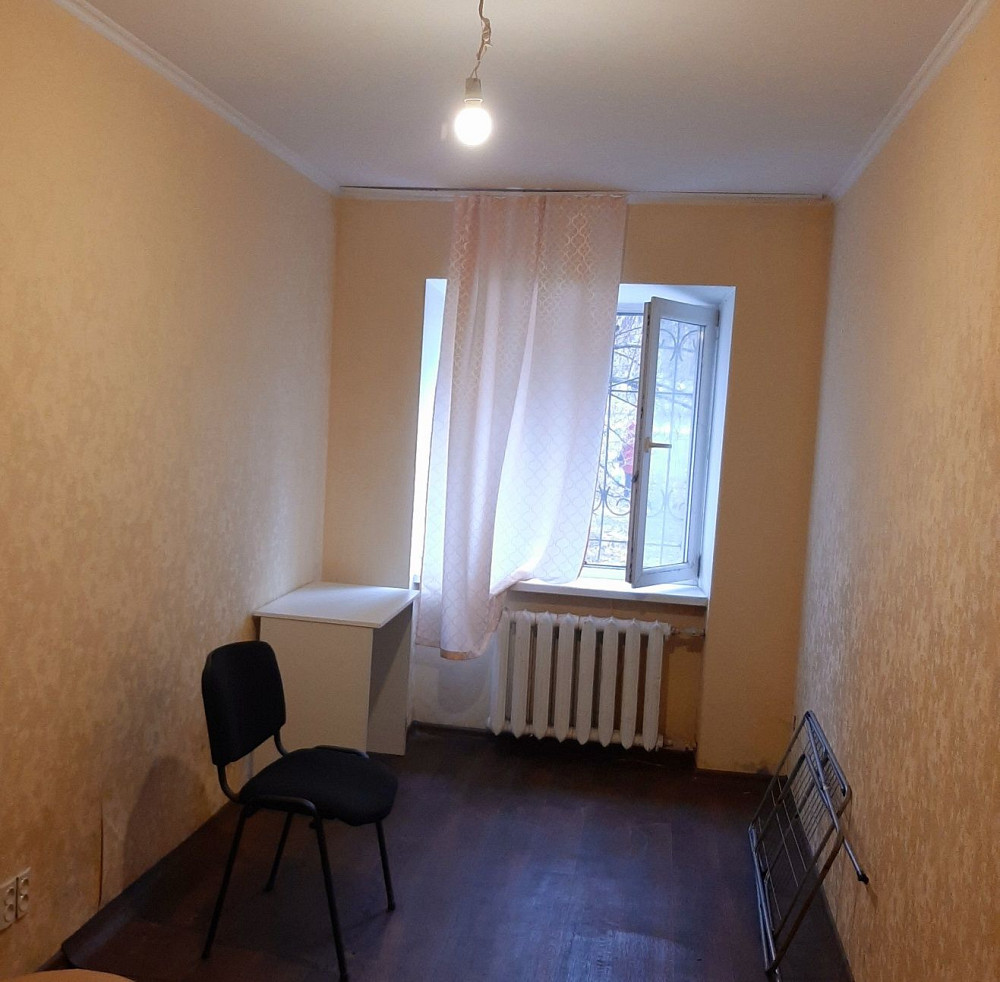 Аренда 2к.кв. ЦЕНТР Краматорськ - зображення 8