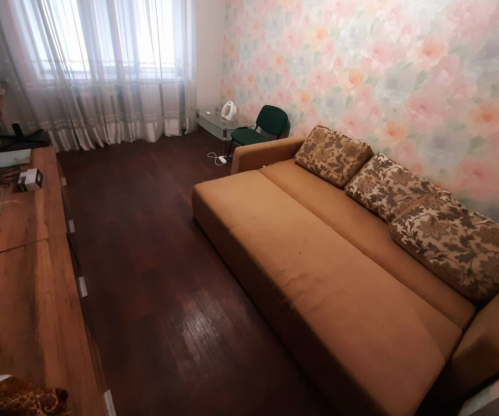 Аренда 2к.кв. ЦЕНТР Краматорськ - зображення 2