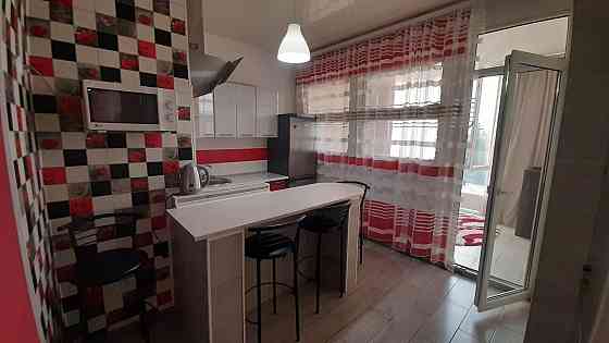 Сдам 2 х Ком кв Комнаты Раздельные Ул Среднефонтанская 35 Жк Апельсин Одесса