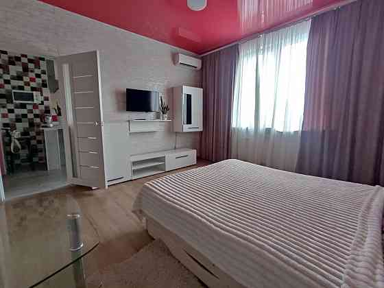 Сдам 2 х Ком кв Комнаты Раздельные Ул Среднефонтанская 35 Жк Апельсин Одесса