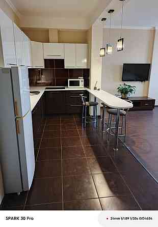 Сдам 1 комнатную квартиру Чудогород Одесса