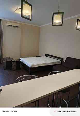 Сдам 1 комнатную квартиру Чудогород Одесса