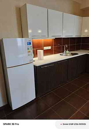 Сдам 1 комнатную квартиру Чудогород Одесса