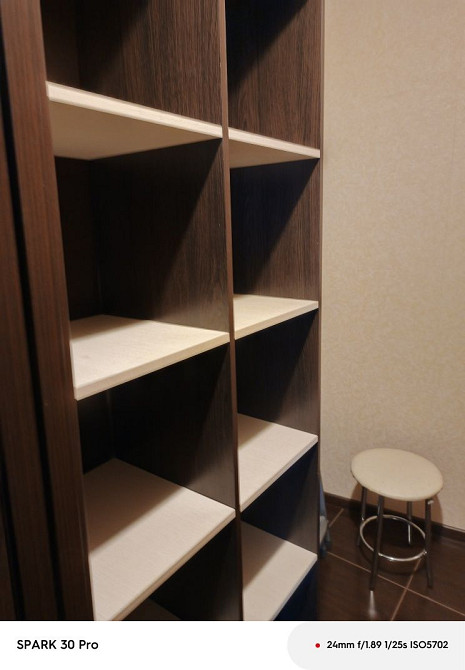 Сдам 1 комнатную квартиру Чудогород Одеса - зображення 8