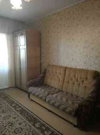 Здам однокімнатну квартиру на Харківському масиві. Київ