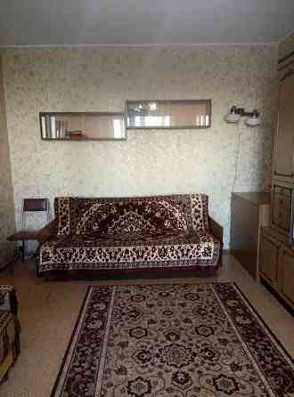 Здам однокімнатну квартиру на Харківському масиві. Київ