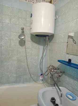 Здам однокімнатну квартиру на Харківському масиві. Київ