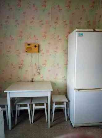 Здам однокімнатну квартиру на Харківському масиві. Київ