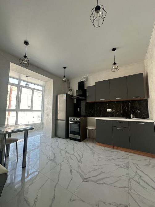 Оренда квартири Калуш - изображение 1