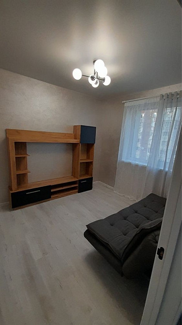 Оренда квартири Калуш - изображение 3