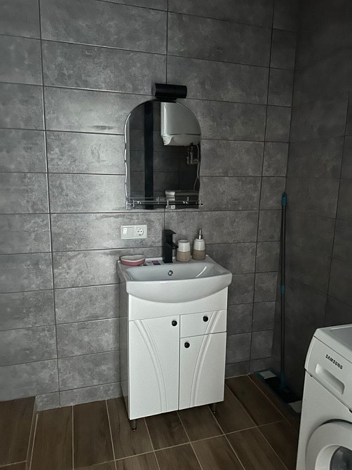 Оренда квартири Калуш - изображение 7