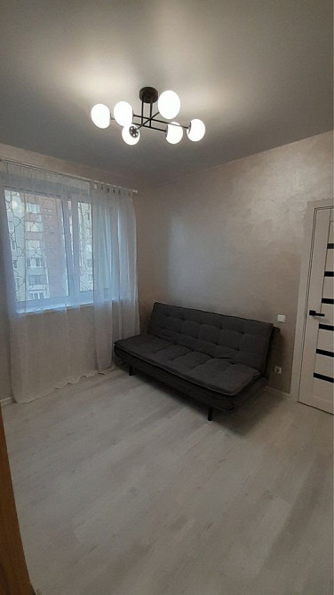 Оренда квартири Калуш - изображение 4