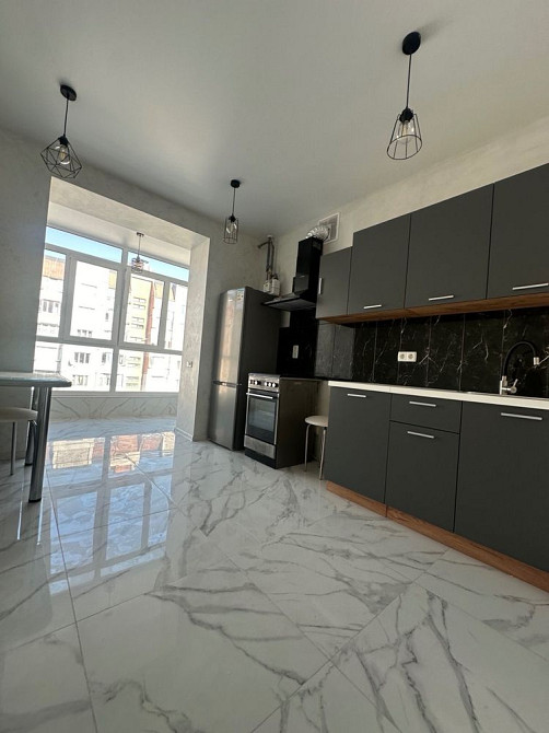 Оренда квартири Калуш - изображение 2