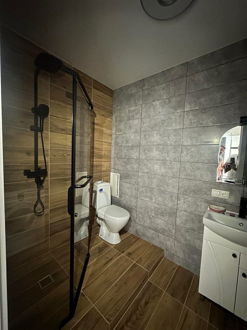 Оренда квартири Калуш - изображение 6