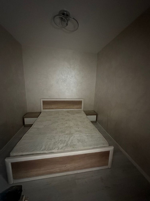 Оренда квартири Калуш - изображение 5