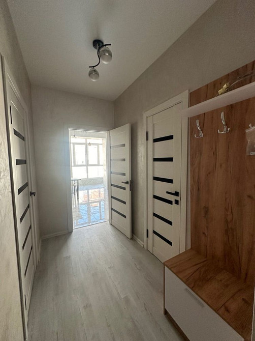 Оренда квартири Калуш - изображение 8