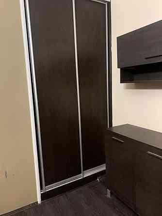 ‼️ Центр ‼️ Автономне опалення. Роздільні кімнати. Вільна Полтава