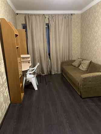 ‼️ Центр ‼️ Автономне опалення. Роздільні кімнати. Вільна Полтава