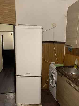 ‼️ Центр ‼️ Автономне опалення. Роздільні кімнати. Вільна Полтава