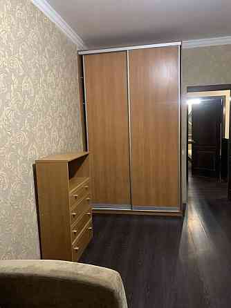 ‼️ Центр ‼️ Автономне опалення. Роздільні кімнати. Вільна Полтава