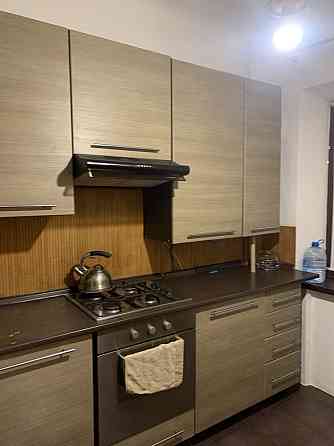 ‼️ Центр ‼️ Автономне опалення. Роздільні кімнати. Вільна Полтава